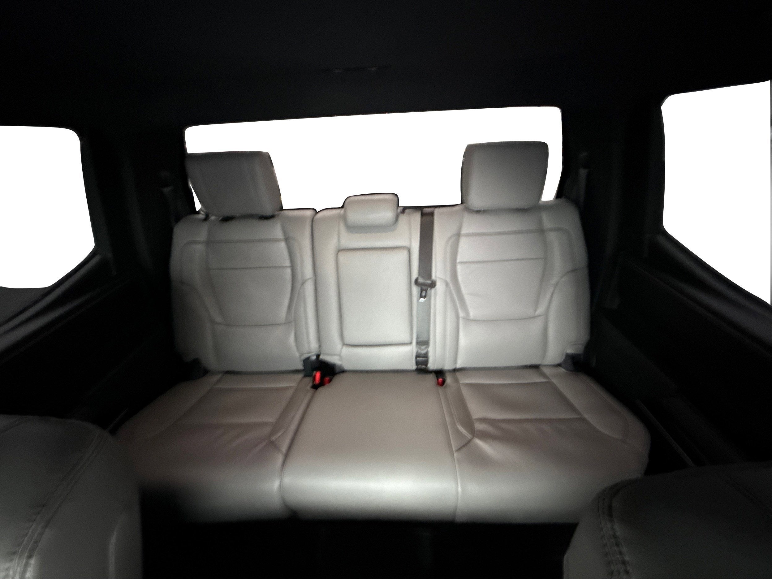 2026 Toyota Tundra SR5 CrewMax 6.5' Bed