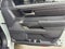 2026 Toyota Tundra SR5 CrewMax 6.5' Bed