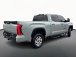 2026 Toyota Tundra SR5 CrewMax 6.5' Bed