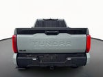 2026 Toyota Tundra SR5 CrewMax 6.5' Bed