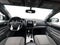 2015 Toyota Tacoma DBL CAB LB 4WD V6