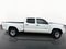 2015 Toyota Tacoma DBL CAB LB 4WD V6