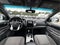 2015 Toyota Tacoma DBL CAB LB 4WD V6