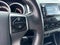 2015 Toyota Tacoma DBL CAB LB 4WD V6