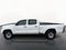 2015 Toyota Tacoma DBL CAB LB 4WD V6