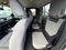 2016 Toyota Tacoma SR5 V6