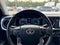 2016 Toyota Tacoma SR5 V6