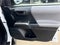 2016 Toyota Tacoma SR5 V6