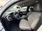 2016 Toyota Tacoma SR5 V6