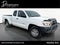 2014 Toyota Tacoma ACCESS CAB 2WD I4