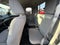 2014 Toyota Tacoma ACCESS CAB 2WD I4
