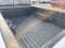 2014 Toyota Tacoma ACCESS CAB 2WD I4