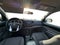 2014 Toyota Tacoma ACCESS CAB 2WD I4