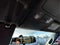 2014 Toyota Tacoma ACCESS CAB 2WD I4