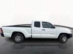 2014 Toyota Tacoma ACCESS CAB 2WD I4