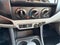 2014 Toyota Tacoma ACCESS CAB 2WD I4