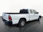2014 Toyota Tacoma ACCESS CAB 2WD I4