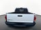 2014 Toyota Tacoma ACCESS CAB 2WD I4