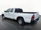 2014 Toyota Tacoma ACCESS CAB 2WD I4