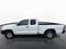 2014 Toyota Tacoma ACCESS CAB 2WD I4