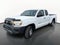 2014 Toyota Tacoma ACCESS CAB 2WD I4