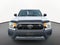 2014 Toyota Tacoma ACCESS CAB 2WD I4