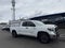 2020 Toyota Tundra SR
