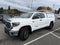 2020 Toyota Tundra SR