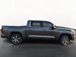 2023 Toyota Tundra 4WD Capstone Hybrid