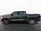 2023 Toyota Tundra 4WD Capstone Hybrid