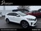 2019 Kia Sorento 3.3L EX