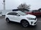2019 Kia Sorento 3.3L EX