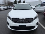 2019 Kia Sorento 3.3L EX
