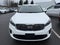 2019 Kia Sorento 3.3L EX