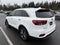 2019 Kia Sorento 3.3L EX