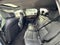2022 Honda CR-V AWD Touring