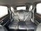 2022 Honda CR-V AWD Touring