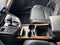 2022 Honda CR-V AWD Touring