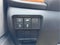 2022 Honda CR-V AWD Touring