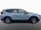 2022 Honda CR-V AWD Touring