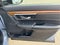 2022 Honda CR-V AWD Touring