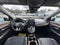 2022 Honda CR-V AWD Touring