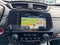 2022 Honda CR-V AWD Touring