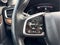 2022 Honda CR-V AWD Touring