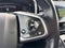 2022 Honda CR-V AWD Touring
