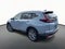 2022 Honda CR-V AWD Touring