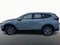 2022 Honda CR-V AWD Touring