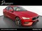 2020 Volvo S60 T5 Momentum
