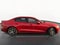 2020 Volvo S60 T5 Momentum