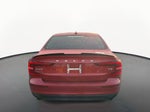 2020 Volvo S60 T5 Momentum